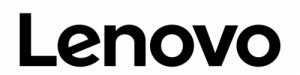 Lenovo Logo