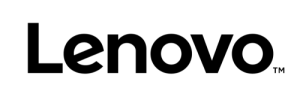 LenovoLogo