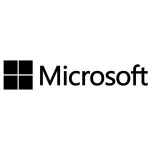 Microsoft Logo