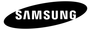 Samsung Logo