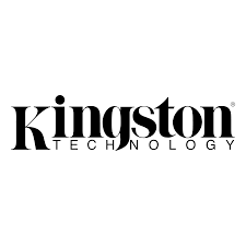 kingston logo