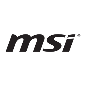 msi-vector-logo